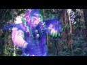 The Strand- Super Villain Video The Strand- Super Villain Video