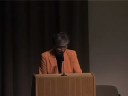 Access to learning for health-Ms Carol Bellamy Access to learning for health-Ms Carol Bellamy