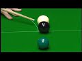 eight of the game's best players compete in a one day, single frame knockout inspired by bbc's original pot black series. london's rac club is the venue, �10,000 goes to the winner. 16 parts, total running time 124 minutes.

this match sees a rematch of the 2006 world final, with peter ebdon taking on reigning champion graeme dott.

tournament playlist at http://www.youtube.com/view_play_list?p=570019aa97133c7d