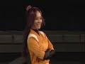 bleach musical   dark of the bleeding moon   part 15 finale