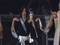 bleach musical   dark of the bleeding moon   part 15 finale