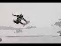 think thank STACK FOOTY scott stevens