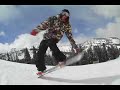 think thank STACK FOOTY scott stevens \"MOMENT STACK\"