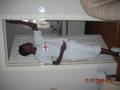 Big DON BEATZ14