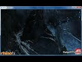 Radeon HD 2900 Ice wall