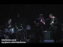 anthropolog live music club cd.de m�xico