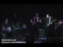 PAT MASTELLOTO, TREY GUNN & ALONSO ARREOLA
