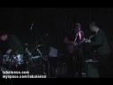anthropolog live music club cd.de m�xico