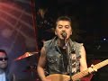 Funky Monkey Baby.?Nikui-Anoko.?Good Old Rock \