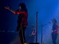 Irremediablemente cotidiano. bunbury 4 oct coru�a