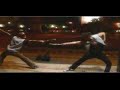 La Halla KingzoO -9alate mayadar-