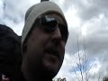 Adventures With Turk on Hammock TVEpisode 1Part 1fall/08