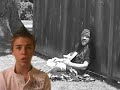 Tyler Edwards \" Imagine\" Tyler Edwards \" Imagine\"