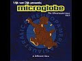 Microglobe - Trust (Tobynation Remix)