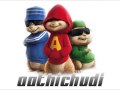 aathichudi (chipmunk version)