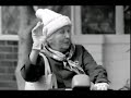 Various Irn-Bru 'Black & White' Commercials