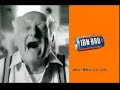 Various Irn-Bru \
