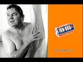 Various Irn-Bru 'Black & White' Commercials