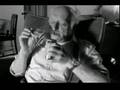 Various Irn-Bru 'Black & White' Commercials