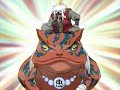 Click here to watch this video Naruto Shippuuden Intro - Sha La La