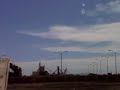 De paseo en Francisco I Madero, Coah (Chavez) 5