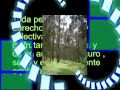 MONTE UNGUI SOBREVIVIENDO ENTRE EL BIEN Y EL MAL