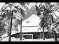 Finnish churches (part 4) / Iglesias finlandesas (parte 4)