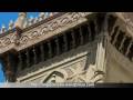 HD Melbourne sightseeing