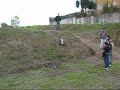 Traxxas E-maxx & Savage 16-11-08