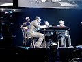 Backstreet Boys - Show Me The Meaning of Being Lonely
