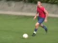 pav�es futebol clube - mais uma vitoria