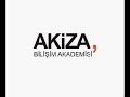 Sap2000 Kursu, Sap2000 Eğitim, Eğitimleri, Kursları, Ders