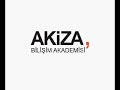 http://www.akiza.com/akademihttp://www.akiza.com/akademi/?sayfa=egitimler&egitim=sap2000&tip=tekilSAP2000 programı inşaat mühendislerine yönelik her türlü yapısal elemanın tasarımını yapan ve yapılan üç boyutlu tasarıma göre statik-dinamik analiz yapabilen uluslararası bir programdır. Bu programla her türlü yapıyı tasarlayıp, oluşabilecek tüm yüklemeleri girip (zati, hareketli, kar, rüzgar, deprem.) kullanılacak malzemeyi seçip ( çelik, betonarme, kompozit.) istediğiniz dizayn kodunu seçip analiz yapabilir, sonuçlara göre gerekli ayarlamaları yapıp projenizi sonuçlandırabilirsiniz. Çok geniş bir kullanım alanına ve uluslararası şöhrete sahip olduğu için mesleki açıdan size çok faydalı olacaktır.Adres: Yıldız Mah. Asariye Cad. Sinanpaşa Mescidi Sok. No: 4/1 Beşiktaş-İSTANBULTel: 0212 236 22 18Email: bilgi@akiza.comhttp://www.akiza.com/akademihttp://www.akiza.com/akademi/?sayfa=egitimler&egitim=sap2000&tip=tekil-------Sap2000 Kursu, Sap2000 Eğitimi, Sap2000 Kursları, Sap2000 Eğitimleri, Sap2000 Dersi, Sap2000 Dersleri, Sap2000 Kurs, Sap2000 Eğitim, Sap2000 Ders