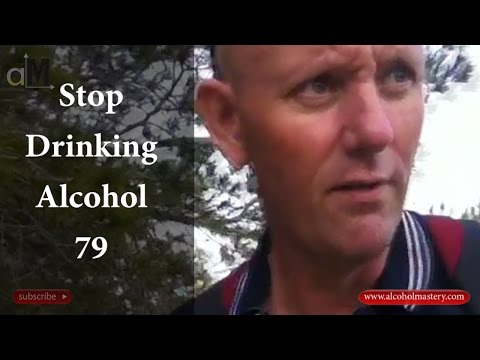 how to quit pinterest