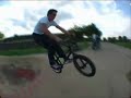 Ruislip Ratpak OLD!