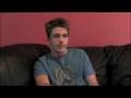 Assistir ao v�deo