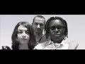 Zêdess - Un hongrois chez les gaulois