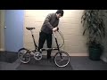 tikit Model T Demo tikit Model T Demo