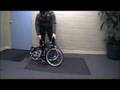 tikit Model T Demo