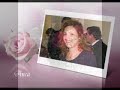 cununie Anca si Dragos youtube.avi