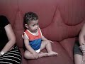 Isaac em:\" Deus vai fazer\"