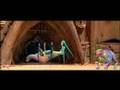 ILM Star Wars episode 2