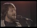 05 Nito Mestre & León Gieco - La colina de la vida 05 Nito Mestre & León Gieco - La colina de la vida