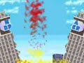 street fighter 2: shou ken megadriver videoclip
