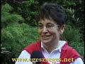 �j Biol�gia Eredm�nyek