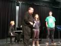 videos de 1202 John Mac Master .mov
