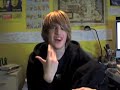 An Indieduction to Tom Milsom
