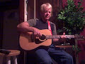 \"\" Walking with Jesus \"\" ( Original song ) \"\" Walking with Jesus \"\" ( Original song )