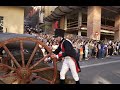LES ENFANTS animació LES ENFANTS animació