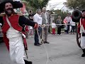 LES ENFANTS animació
